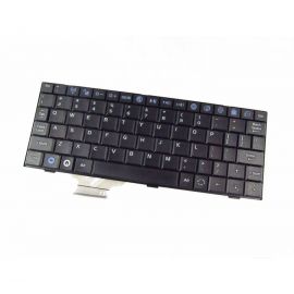 Asus EEE PC EEEPC 900 700 Netbook Laptop Keyboard (Vendor Warranty)