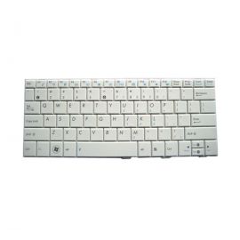 Asus EEE PC EPC 1005HA-G 1005PE-G 1005PEB 1005PE-B 1005HAV Laptop Keyboard 