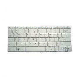 Asus EEE PC EPC 1005HA-G 1005PE-G 1005PEB 1005PE-B 1005HAV Laptop Keyboard 