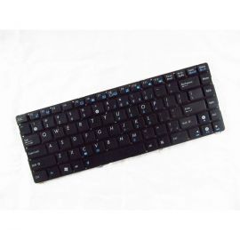 Asus EEE 1201K 1201T 1201N Laptop Keyboard