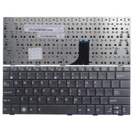 ASUS EEEPC EEE PC 1005 1005HD 1005HA 1001 1001H 1005H 1008 1008H 1008HA 1001HA Laptop Keyboard