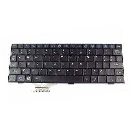 Asus EEEPC EPC 700 701 900 901 900HD Laptop Keyboard (Vendor Warranty)