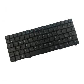 Asus EEEPC EPC 900HA 900 HA T91 T91MT 900SD Series Laptop Keyboard (Vendor Warranty)