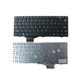 Asus EPC EEE PC EEEPC 700 701 900 901 900A 900hd Laptop Keyboard (Vendor Warranty)