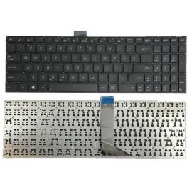 ASUS F502 F502C S500 S500CA X502EI X502X X502C Laptop Keyboard (Vendor Warranty)