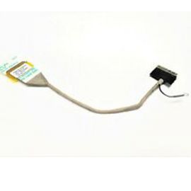 Asus F50 F50S F50SF F50Z F50N F50SL1414-02LS000 LVDS LCD DISPLAY CABLE