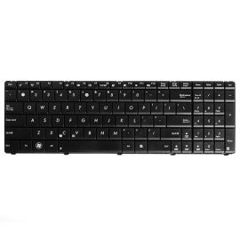 ASUS F55 F55A F55C F55U F55V F55D F55VD G72 G73 N50 G60 Laptop Keyboard