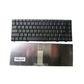 ASUS F80 F80S F80CR F80Q F80L X82 X85 X88 F81 F81S F83SE Laptop Keyboard