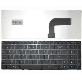 Asus G60 K53 G53 G73 G51 Laptop Keyboard PRICE IN Pakistan