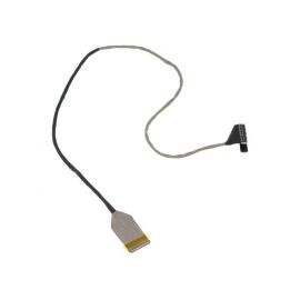 ASUS G73S G73JW LED LVDS DISPLAY CABLE