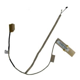 ASUS K53E K53S K53SC X53S A53S K53SD K53SV 14G221036002/000 LED LVDS DISPLAY CABLE