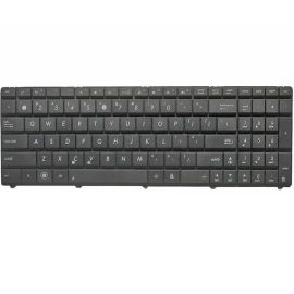 Asus K53U K53B K53T X53B X53U X54C K73T X73B Laptop Keyboard