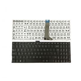 Asus K556 K556U K556UA K556UB K556UQ K556UR Laptop Keyboard in Pakistan