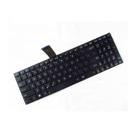 ASUS K56 K56C K56CA K56CB K56CMR550 R550 R550C R550CA R550CB Laptop Keyboard (Vendor Warranty)