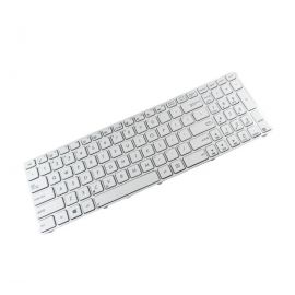 ASUS N10 N10E N10J N10Jb N10Jc N10Jh Laptop Keyboard (Vendor Warranty)