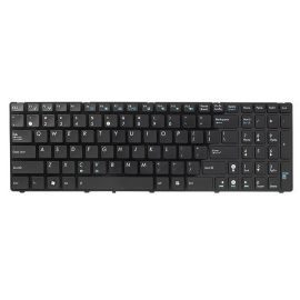 Asus N50 N53S N53SV K52F K53S K53SV K72F K52 Laptop Keyboard