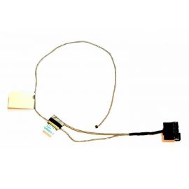 ASUS N550 N550J N550JV N550JK N550JA N550LF Q550LF LED DISPLAY CABLE