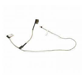 ASUS N552 N552VX-1A 1422-025S0AS 14005-01780100 LCD DISPLAY CABLE