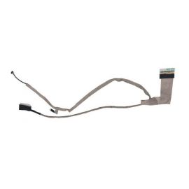  ASUS N61 N61DA N61JA N61JQ N61JV 1422-00PL000 LCD LED LVDS DISPLAY CABLE