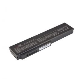 Asus Notebook A32-M50 N53V G51JX-X1 G51VX N43JF-A41 N52JA N52JQ N53SV-N61JV N61VG X5MSD X64JQ A32-X64 6 Cell Laptop Battery in Pakistan