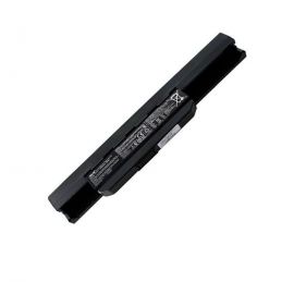 Asus NoteBook A43E A54L K53SV K84H Pro4J X53E X53SV X54L A31-K53 A41-K53 A32-K53 A42-K53 Laptop Battery in Pakistan