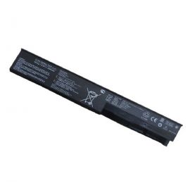 Asus F301A F501U S501 F401A S301U X301 X501A X401A A41-X401 A42-X401 A31-X401 A32-X401 6 Cell Laptop Battery
