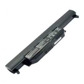 Asus K45A32-K55 A41-K55 A45 A55 A75 X45 X55 X75 Series R400 R500 R700 6 Cell Laptop Battery (Vendor Warranty)
