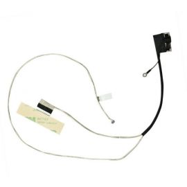 ASUS P552LJ P552LA P552SA P552SJ P2520LA 30PIN 14005-01710100 LCD DISPLAY CABLE