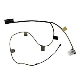 ASUS Q501L Q501 N541 N541L N541LA 1422-01J3000 14005-00940000 LED LVDS DISPLAY CABLE