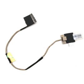  Asus ROG G750J G750JH G750JM G750JS G750JW G750JX 1422-01KS000 LCD DISPLAY CABLE