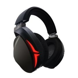 ASUS ROG Strix Fusion 300 7.1 Gaming Headset
