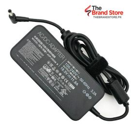Asus ROG Zephyrus GX501 GX FX GL FX95G FX95D GU502GU 230W 19.5V 11.8A 6.0mm × 3.7mm 100% Original Laptop Charger