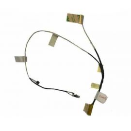 Asus S300 S300C S300CA S400C S400CA LCD DISPLAY CABLE