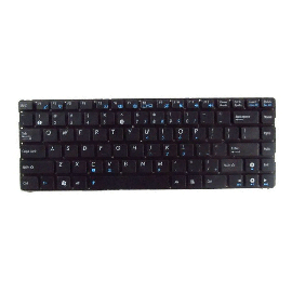 Asus U20 U20A UL20 UL20A Laptop Keyboard in Pakistan
