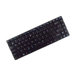 Asus U20 U20A UL20 UL20A Laptop Keyboard in Pakistan