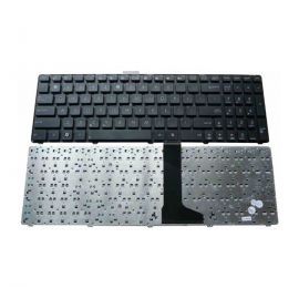 Asus U52 U52F U52F-BBL5 U52F-BBL9 U53 U53F U56 U56E U56E-BBL6 Series Laptop Keyboard (Vendor Warranty)