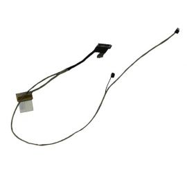 Asus U56 U56E 1422-0112000 LCD LVDS DISPLAY CABLE