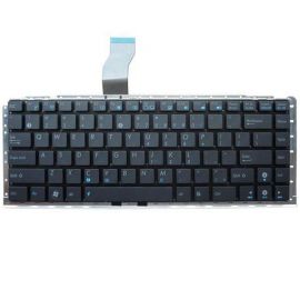 ASUS UX30 UX30S UX30K35A Laptop Keyboard 