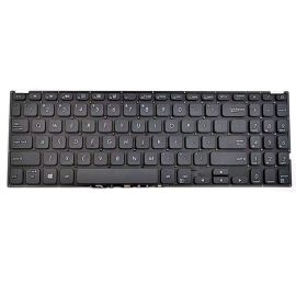 Asus Vivobook 15 X512 X512UA V5000D V5000 F512 No-Backlit Laptop Keyboard