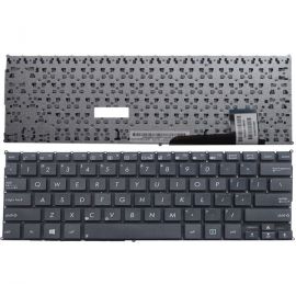 ASUS VivoBook S200 S200E S200L X200 X201 X201E x202e Q200 Laptop Keyboard