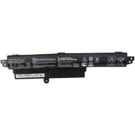Asus VivoBook X200M X200MA X200CA F200CA Laptop Battery