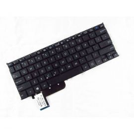 Asus VivoBook X201 X201E X202 X202E Laptop Keyboard