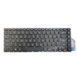ASUS VivoBook X505 X505B X505BA X505BP K505 Laptop Keyboard 