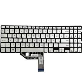 Asus VivoBook X531 X531F X531FA S5500 S5500F S532F X532F Backlit Laptop Keyboard