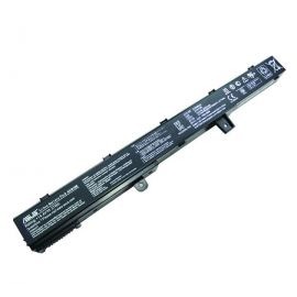 VivoBook X551MA F551CA X451CA X551CA X551MAV D450CA A41N1308 Laptop Battery in Pakistan