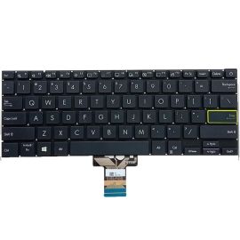 ASUS X321 X321JQ X321JA X321JP X321EA Backlit Laptop Keyboard available thebrandstore.p