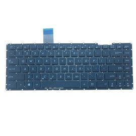 Asus X401 X401A X401U Series Laptop Keyboard (Vendor Warranty)