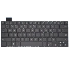 ASUS X407 X407U X407M X407MA Laptop Keyboard