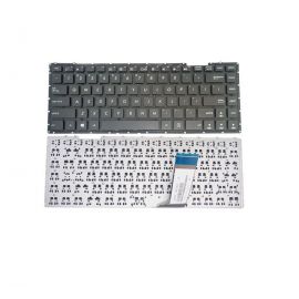 Asus X451 X453 R455L A450 W419L K455L F455L Y483L R409C Laptop Keyboard (Vendor Warranty)