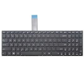 Asus X501 X501A X501U Laptop Keyboard (Vendor Warranty)
